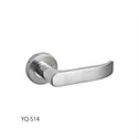 door handles in SS